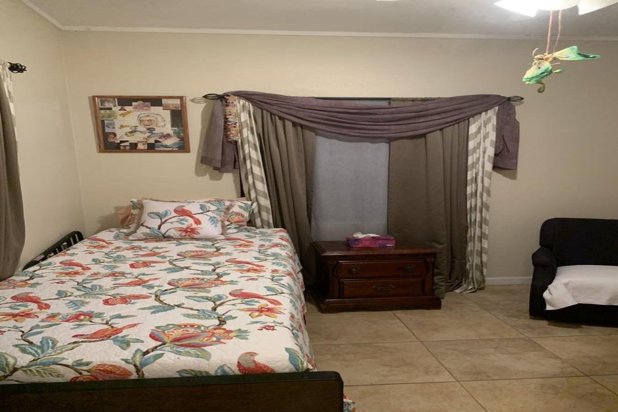 Hotel PONDEROSA Family Fun Farm Melbourne Exterior foto